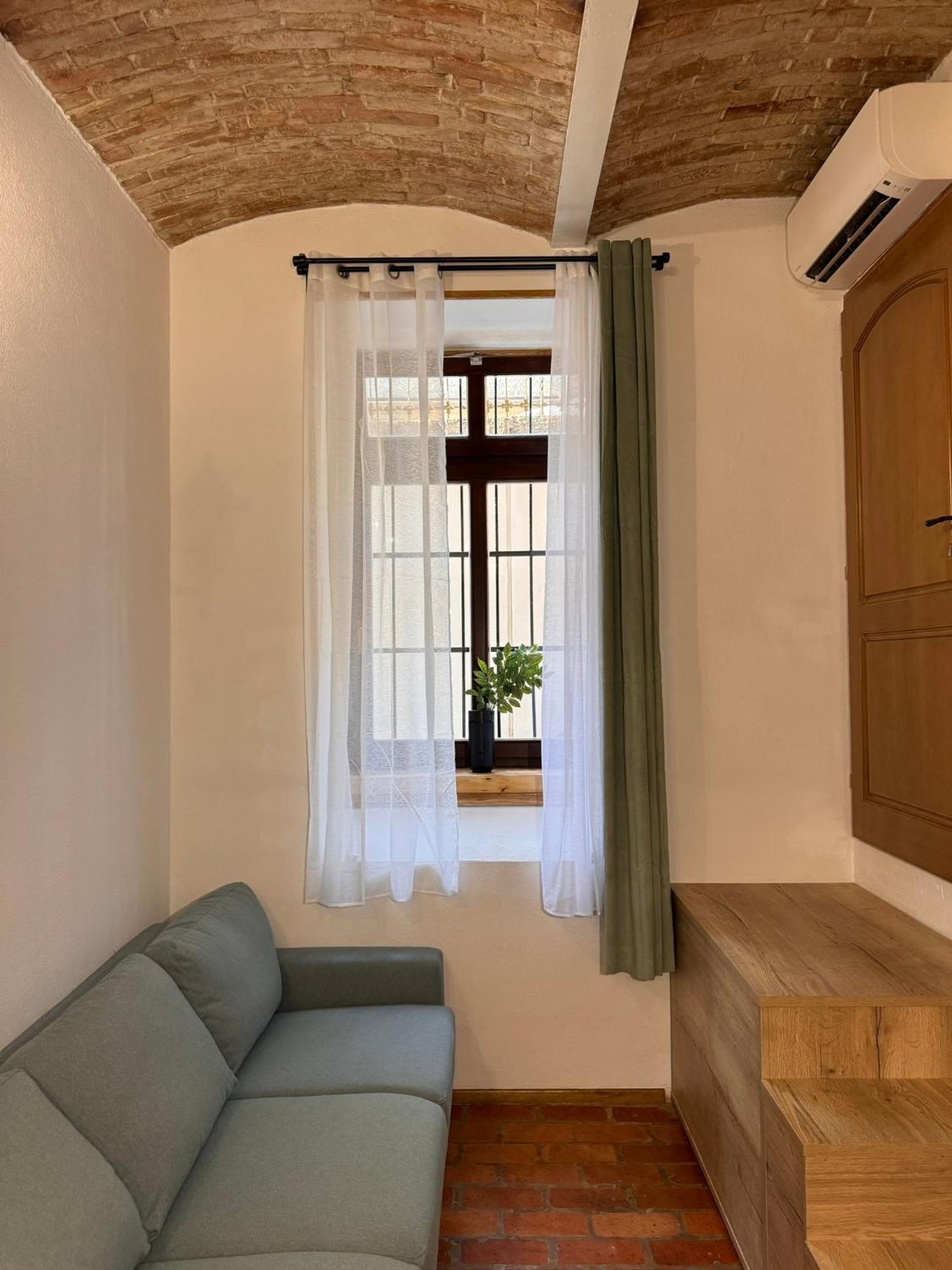 Zenroom Apartments Ljubljana Dış mekan fotoğraf