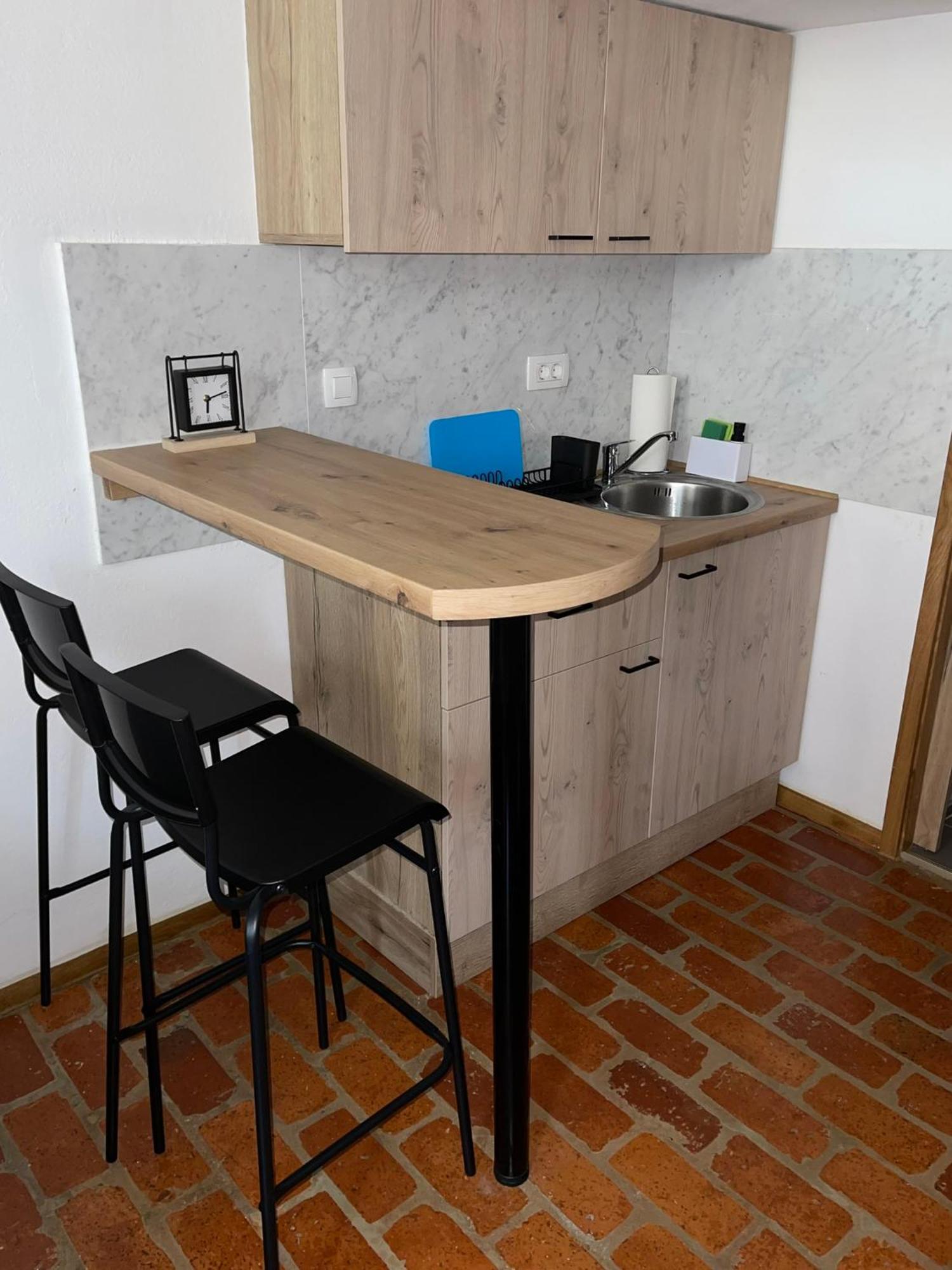 Zenroom Apartments Ljubljana Dış mekan fotoğraf