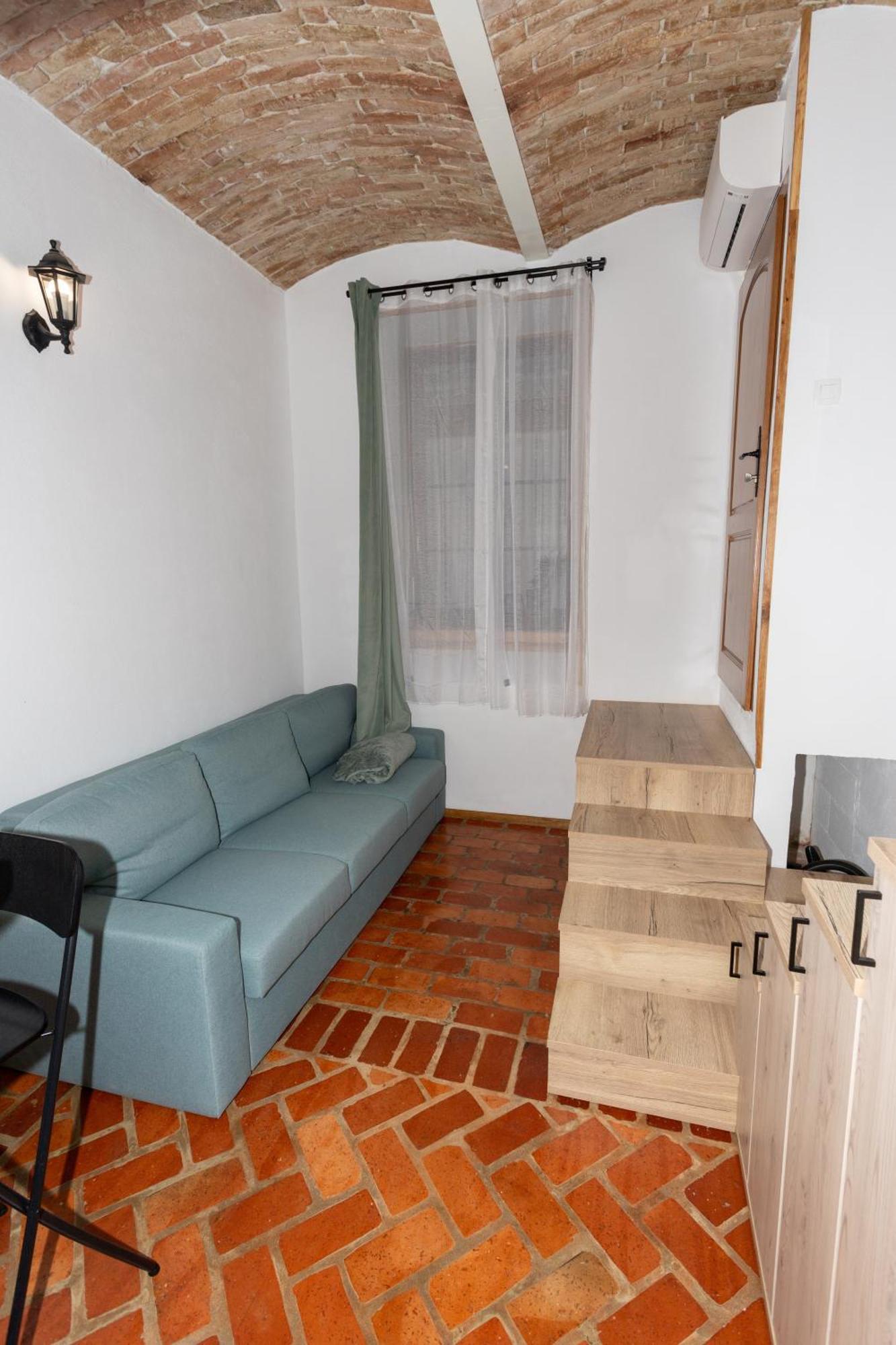 Zenroom Apartments Ljubljana Dış mekan fotoğraf