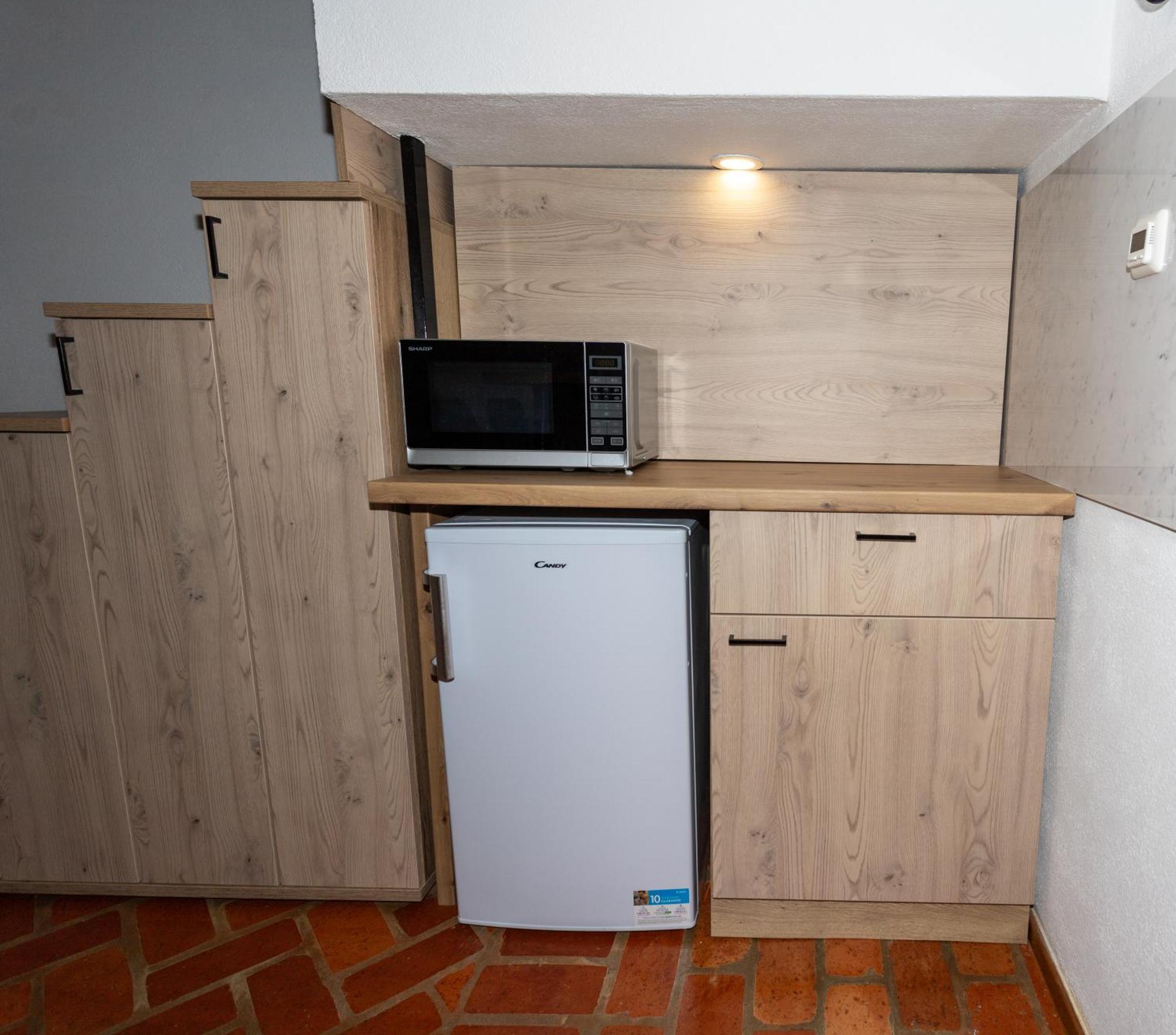Zenroom Apartments Ljubljana Dış mekan fotoğraf